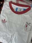 camisola benfica