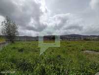 Lote de terreno rustico em Trandeiras-Braga