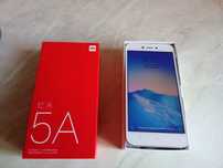 Телефон Redmi 5A