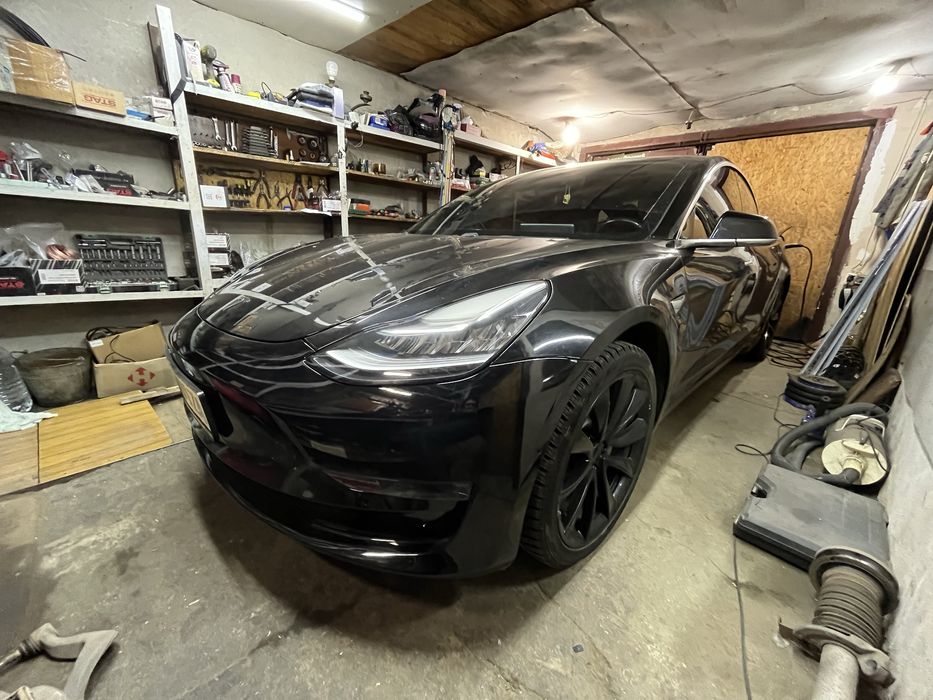 Автосигнализации, автосвет, сигнализации, установка линз, автоэлектрик