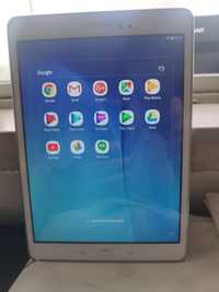 Tablet Samsung A