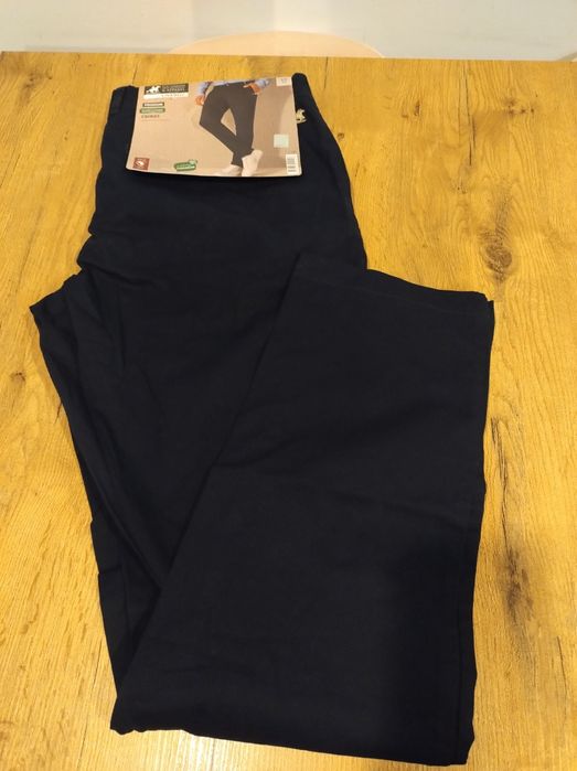 Spodnie męskie 54 U.S. Grand Polo Equipment Apparel