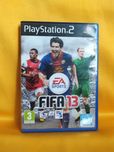 Gra FIFA 13 PS2 PlayStation 2