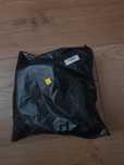 Zamiennik tonera do drukarki Lexmark 80C0S40