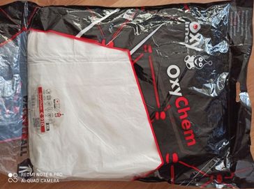 Kombinezon ochronny OxyChem C210 xxl