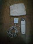 Depilator Epilady