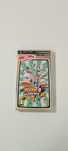 Ape Escape P Playstation Portable PSP