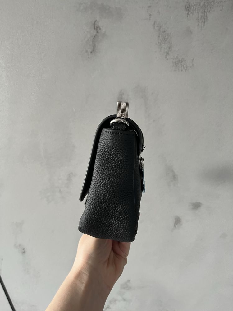 Torba damska nowa z metka