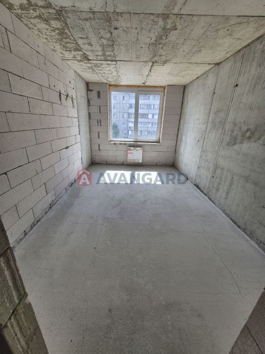 Двокімнатна єОселя єВідновлення без комісії