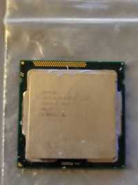Intel-Xeon E3 1220