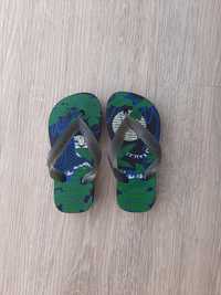 Havaiana Ipe Eur 25/26