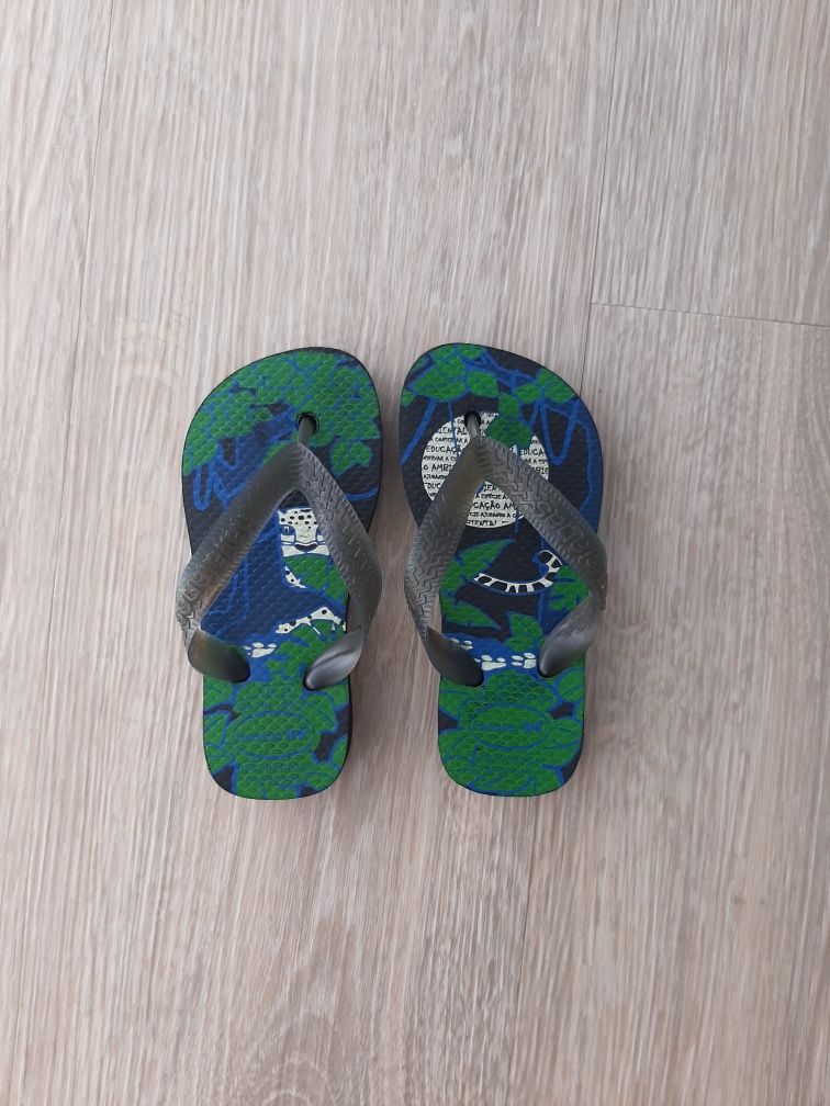 Havaiana Ipe Eur 25/26