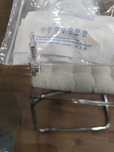 Cartuchos para Dermapen M1 com 42 agulhas