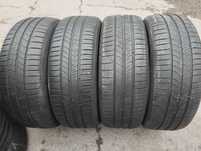 шини гума  лето Michelin Еnergy Caver  205 55 r16 -4шт