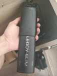 Aquael leddy slim Duo sunny&plant 10w