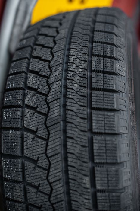 Зима Sailun ICE BLAZER Arctic 195/65 R15, усі розміри!