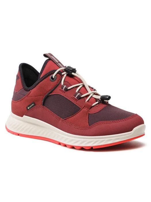 Ecco Gore-Tex buty damskie 38