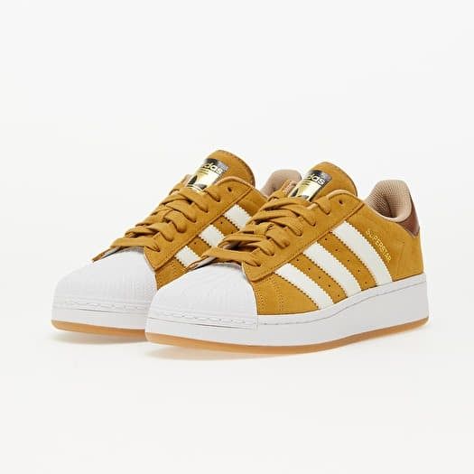 Kicksy Adidas Superstar XLG EUR 42 2/3 CM 27