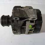 FORD MONDEO MK4 2.0EBOOST ALTERNATOR BG9T10300AB