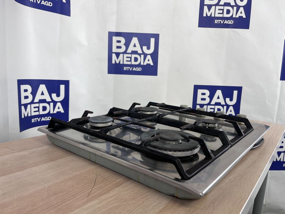 Płyta Gazowa Amica / A +/Dostawa/Gwarancja