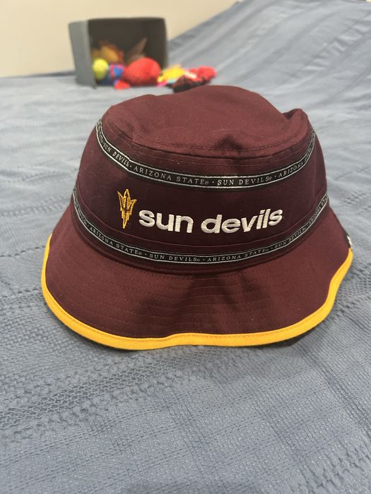 Панама адідас adidas arizona sun devils