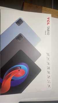 Tablet TCL Tab 10 Gen 2 10.36" 4/64 GB