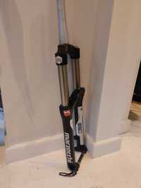 Marzocchi 350r 160mm 27,5