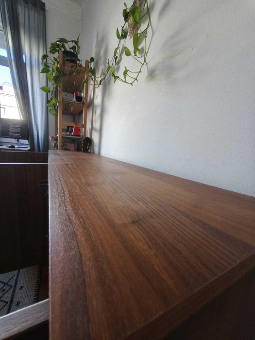 Aparador Ikea estilo Nórdico – 200€