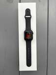 Apple Watch series 6 44 mm