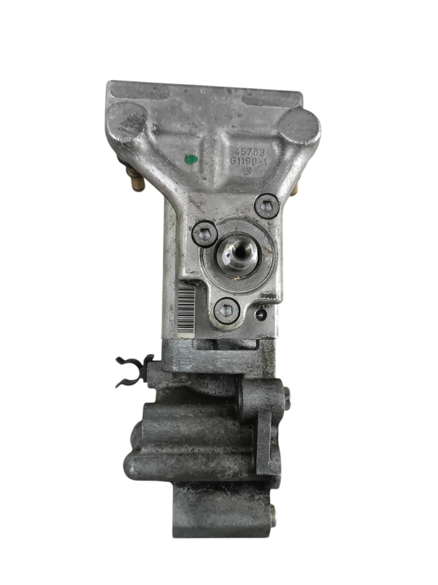 Pompa Wtryskowa Wysokiego Ciśnienia Ford Mondeo MK 3 III 1.8 SCI