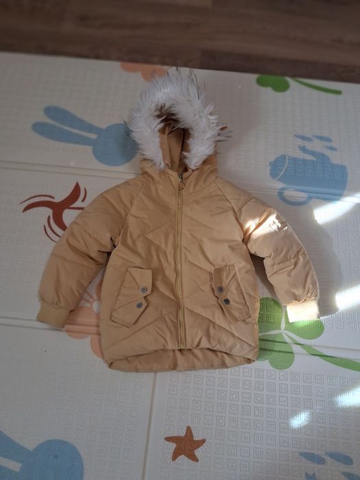 Продам в идеальном состоянии