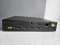 kompaktowy Tiny M700