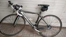 Bicicleta Estrada Carbono