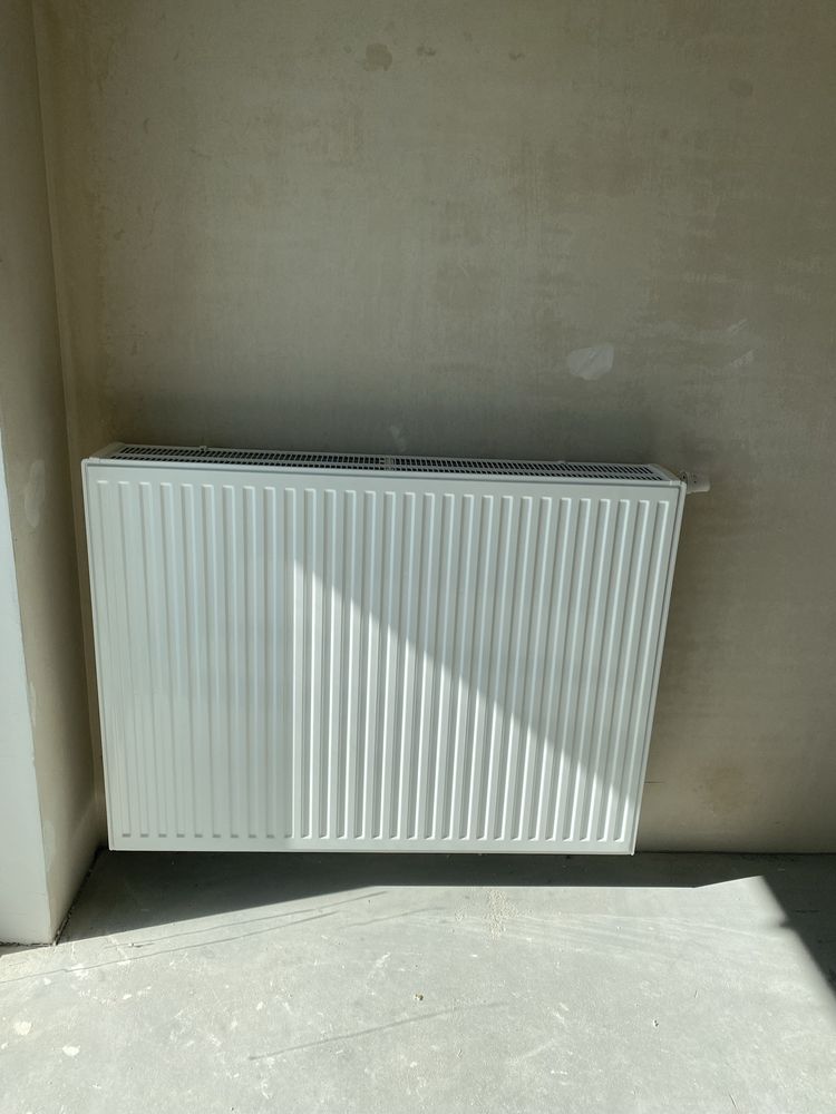 Grzejnik 90cm x 140 cm 2500 w