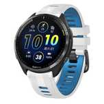 Forerunner 965/955/945/935/745 Fenix 6/5 Instinct/2 Solar Garmin pasek