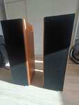 Bodnar Audio basshorn 2