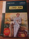 Lord Jim z opracowaniem