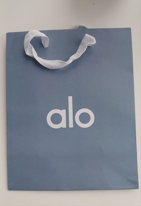 Пакет GUCCI, alo, kama ayurveda, dom casero,  fix , amirates