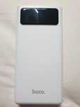 Power Bank novo 40000mAh