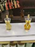 Jean Paul Gaultier  DIVINE LE PARFUM 50 ml
