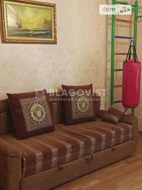 ТОП! Продаж Великої 4х-ї квартири Дніпровська Набережна 23! River Mall