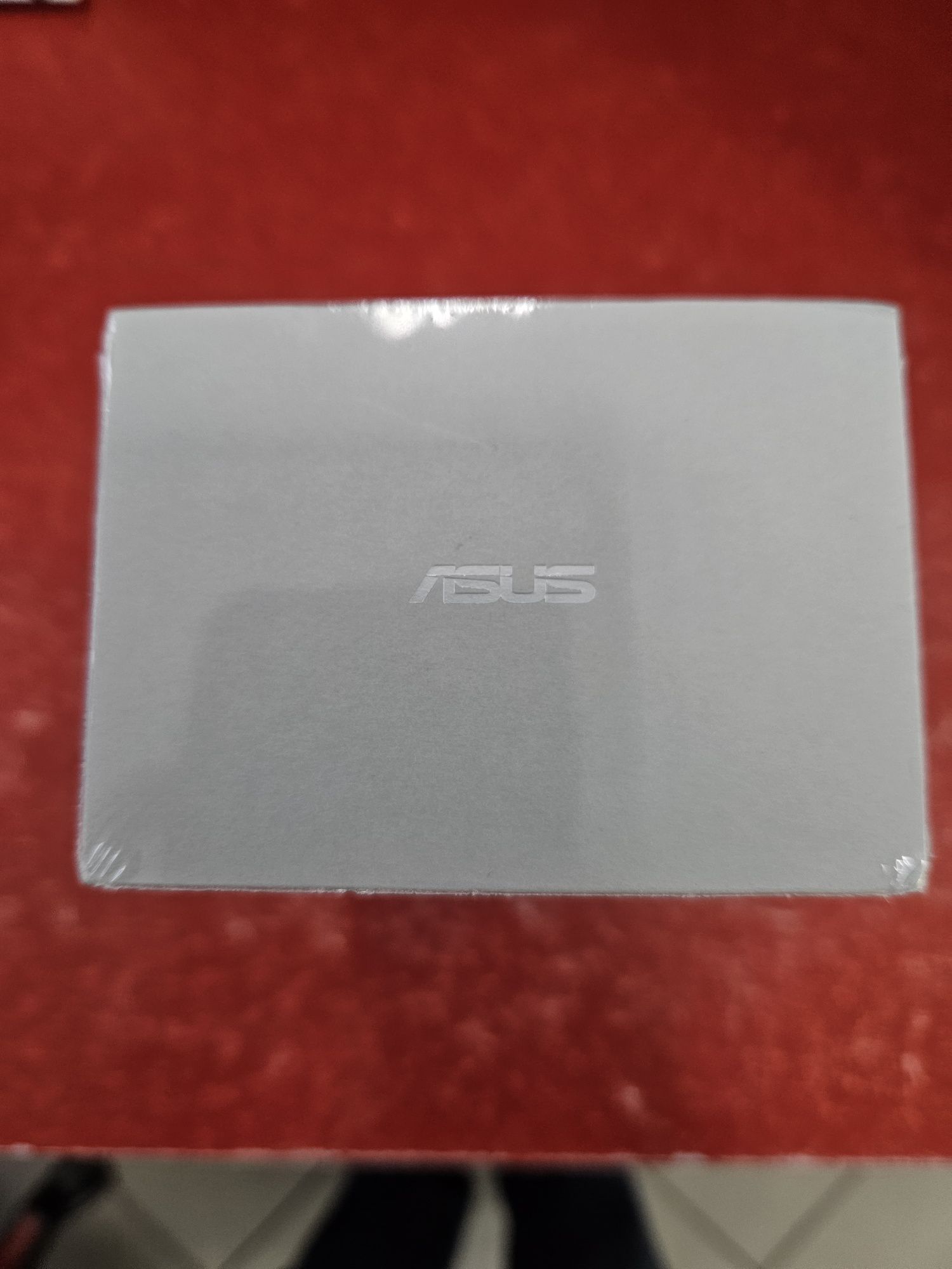 ASUS Zenfone 10 8/128GB Midnight Black