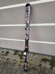 Narty Blizzard XCR 7.0