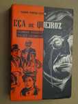 Eça de Queiroz de Albano Pereira Catton