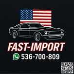 IMPORT AUT Z USA - inwidualny import pod zamówienie