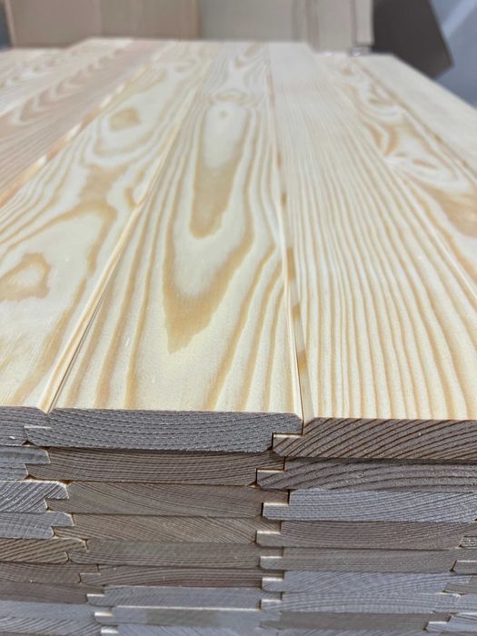 Deska deseczka ruchoma do żaluzji Shutters jakość PREMIUM