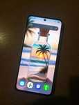 Telefon Samsung Galaxy A55 5G JAK NOWY!