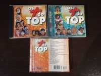 CDS os T dos Top