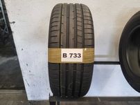 235/55/17 103Y Dunlop Sport Maxx Rt2 Dot.5219R