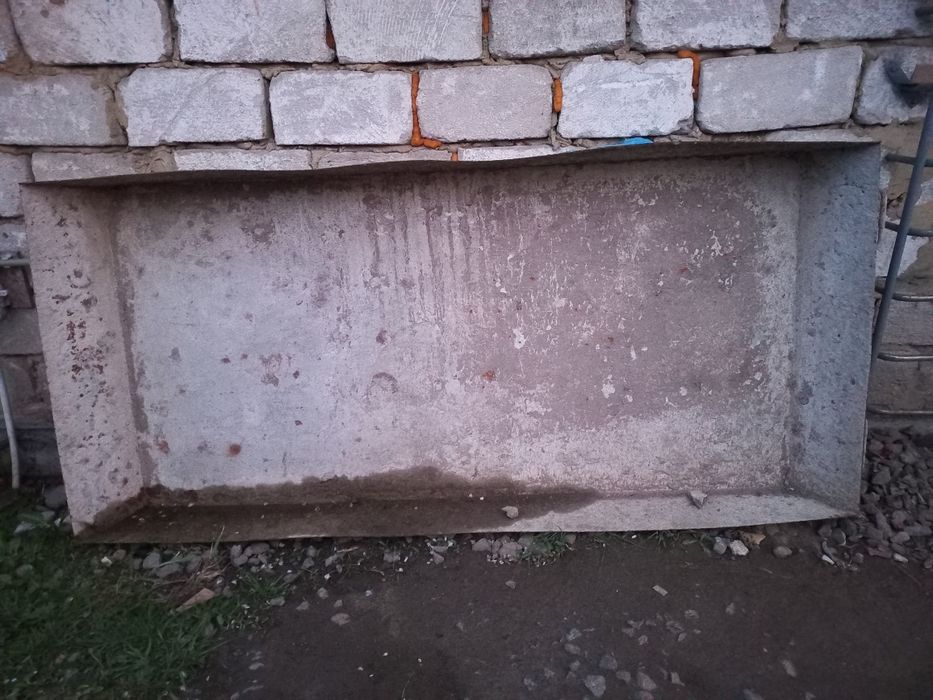 Все для дома и стройки